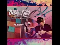 Bien Rico