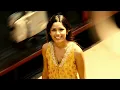 Download Lagu Slumdog Millionaire Soundtrack: \