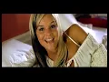Clea - We Don’t Have To Take Our Clothes Off (Music Video)