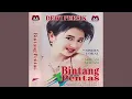Lagu Dewi Persik - Bintang Pentas (Full Album 2003)