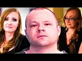 Dateline Left For Dead Recap Amber Smith s Fate Where Stefan Moon Is Now