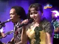 Download Lagu Lusiana safara-deritamu deritaku