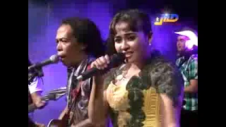 Download Lusiana safara-deritamu deritaku MP3