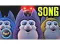 Download Lagu (SFM) TATTLETAIL SONG \