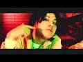 VIGORMAN & Shurkn Pap - 地下ノ楽園 (DJBA REMIX)