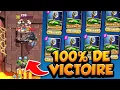 Download Lagu Le MEILLEUR DECK du jeu ACTUELLEMENT !! (faut le nerf vite)