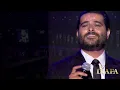 Download Lagu DIAFA 2022 - Nassif Zeytoun performing \