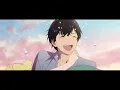蒼のワルツ - Eve MV