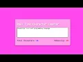 How to create a Character Counter With HTML CSS JavaScript