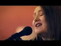 Rosa Linn - "SNAP" - (Offical Acoustic Video)