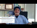 Download Lagu Physicians share their experience with Philips OmniWire in complex cases