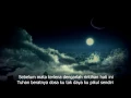 Download Lagu Hijjaz - Sebelum Terlena