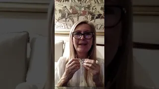 Planeta holográfico