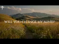 Stephen Stanley - idols (Lyrics)