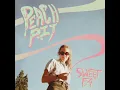 PEACH PIT - Seventeen