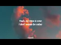 Download Lagu Guardin - doormat - ( lyrics )