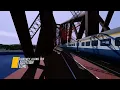 Trainz Railroad Simulator 2019 Promo Trainz Portal
