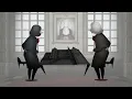 The dark origins of Disney fairy tales - Claudia Schwabe