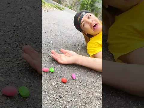 NÃOOOOOOO‼️‼️‼️