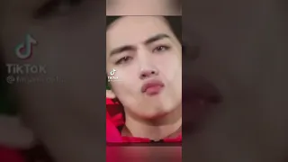 Everytime I Think Abt U I Smile Like An Idiot But My Heart Hurts As Hell Cause U Will Never Be Mine 