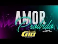 Download Lagu Banda G10 - Amor Proibido | DVD Ao Vivo - Feat. Cristian y La Ruta