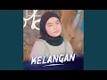 Download Lagu Kelangan