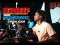 Download Lagu Neck Deep | Motion Sickness | Drum Cam (LIVE)