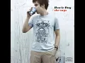 She Says (2005 Re-record) - Howie Day