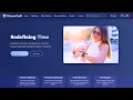 Build a Responsive E-Commerce Website HTML CSS JavaScript Tutorial Step by Step