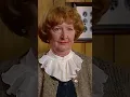 Clayton Bigsby Doesn t See Colour
