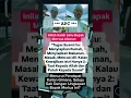 Download Lagu Inilah Salah Satu Bapak Mertua Idaman. .