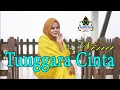 Download Lagu TUNGGARA CINTA - NINA # Dangdut Sunda