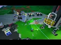 2024 Apr 29 corebound we hope Astroneer with K