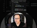JavaScript variables explained