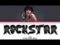 Download Lagu LISA 'ROCKSTAR' Lyrics ( Color coded lyrics)