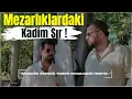 Download Lagu MEZARLIKLARDAKİ KADİM SIR