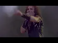Dio - We Rock (Finding The Sacred Heart - Live in Philly 1986)