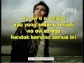 Download Lagu Judika - Astaga (LIRIK) (LIRIK) | OFFICIAL LYRIC VIDEO @LIRIKMUSIK10