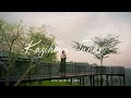 Download Lagu Tabita Sipahutar - Kasihmu Tuhan (Lagu Rohani Terbaru 2025) Official Music Video