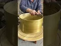 Download Lagu Production of bamboo woven containers
