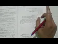 Lagu inorganic lecture 25 carbonyls of 6and 7 group