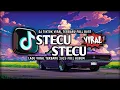 Download Lagu DJ STECU STECU FULL BASS || VIRAL TIKTOK || TREND 2025
