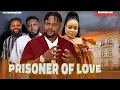 Download Lagu Prisoner Of Love 2 - Chibuike Darlington, Ugegbe Ajaelo - Nigerian Movies 2025 Latest Full Movies