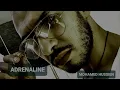 ادرينالين | محمد حسين - أغنية محمد حماقي Adrenaline - Hamaki