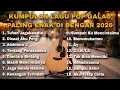 Lagu KUMPULAN LAGU POP GALAU PALING ENAK DI DENGAR 2026 