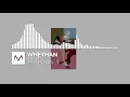 [Indie Dance] - Whethan - Radar (Feat. HONNE)