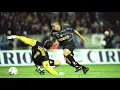 Download Lagu Ronaldo Nazario ● Greatest Dribbling Skills \u0026 Goals Ever