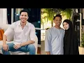 Download Lagu “Aku Tak Buat Fitnah Tapi Betina Tu Mengaku Sendiri” – Kena Saman Dgn Fattah , Pempengaruh bersuara