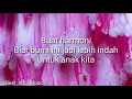 Download Lagu Shine On - DEWA 19 (LIRIK)