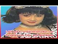 ITJE TRISNAWATI - UNTUK APA BERCINTA || DANGDUT KENANGAN